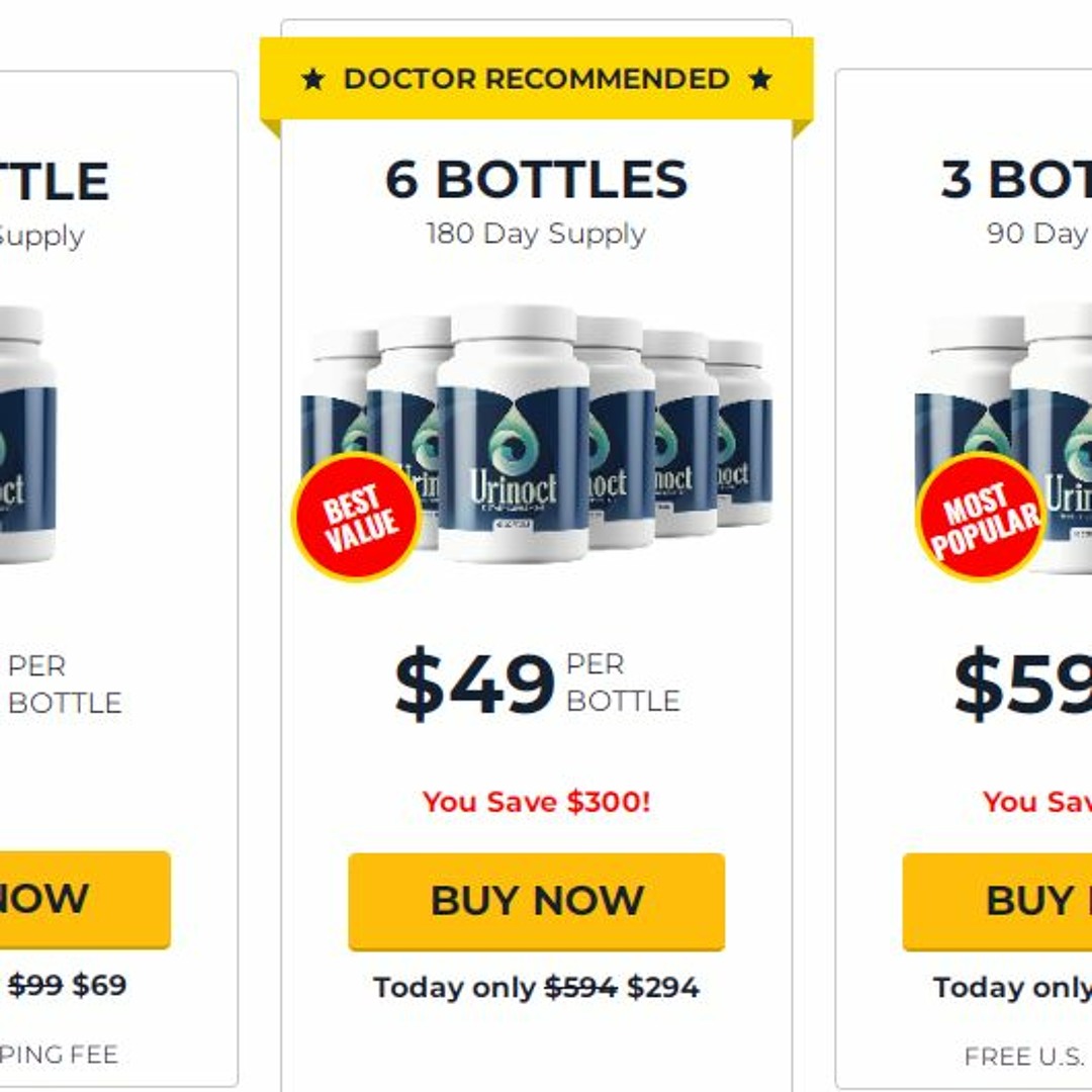 Unlocking Vitality: The Shocking Truth About Labradorite