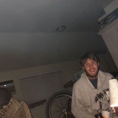 Mr Fvxin Nate (Freestyle)