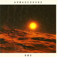 NM5:ARM2