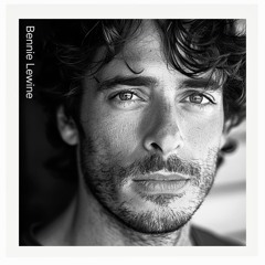 Bennie Lewine - Hold Me Close