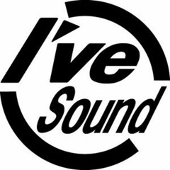 【MELL】I've Sound  -「LAST IN BLUE」