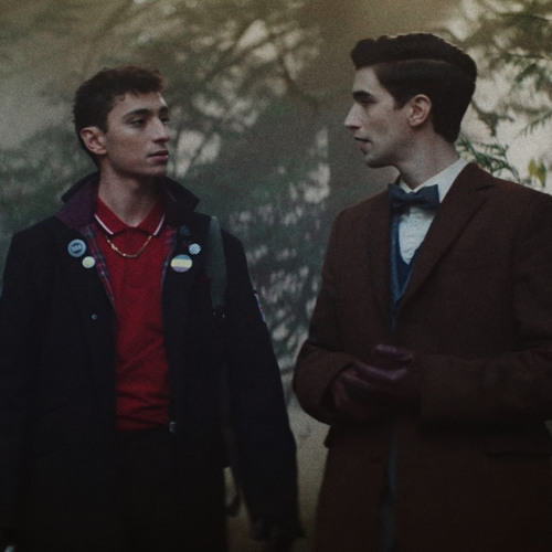 my boy only breaks his favorite toys