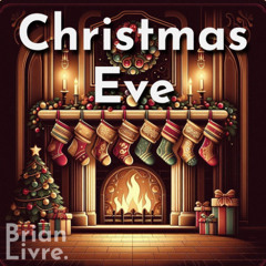 Christmas Eve