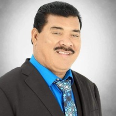 ESE WOR EKEMWINEMWIN