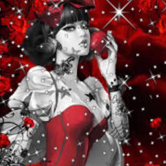 Snow White prod. gomi