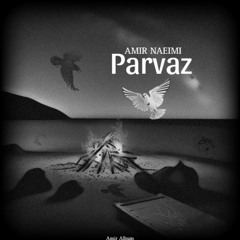 Parvaz