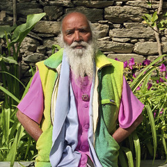 Shyam Short Satsangs