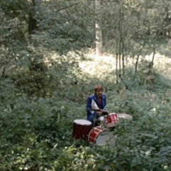 fuck all this bullshit. . . .(prod. RIPMESSY)