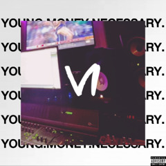 06. MAX PAYNE Feat. Onay Go PROD: Elegy Beats REMIX (M$6)