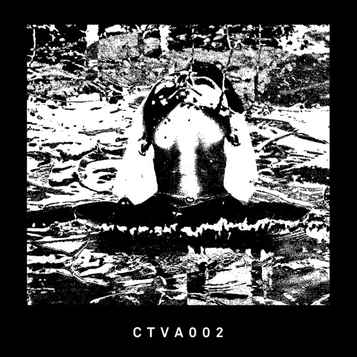 Premiere: Pierce - Stresstensor [CTVA002]