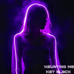 Haunting Me (Hyperspeed)