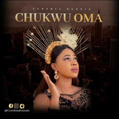 Cynthia CHUKWU OMA