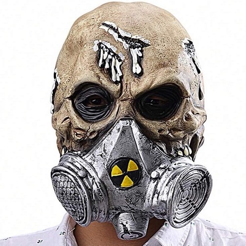 Karl Mac - F  K The Virus PT5 (Final Mix)