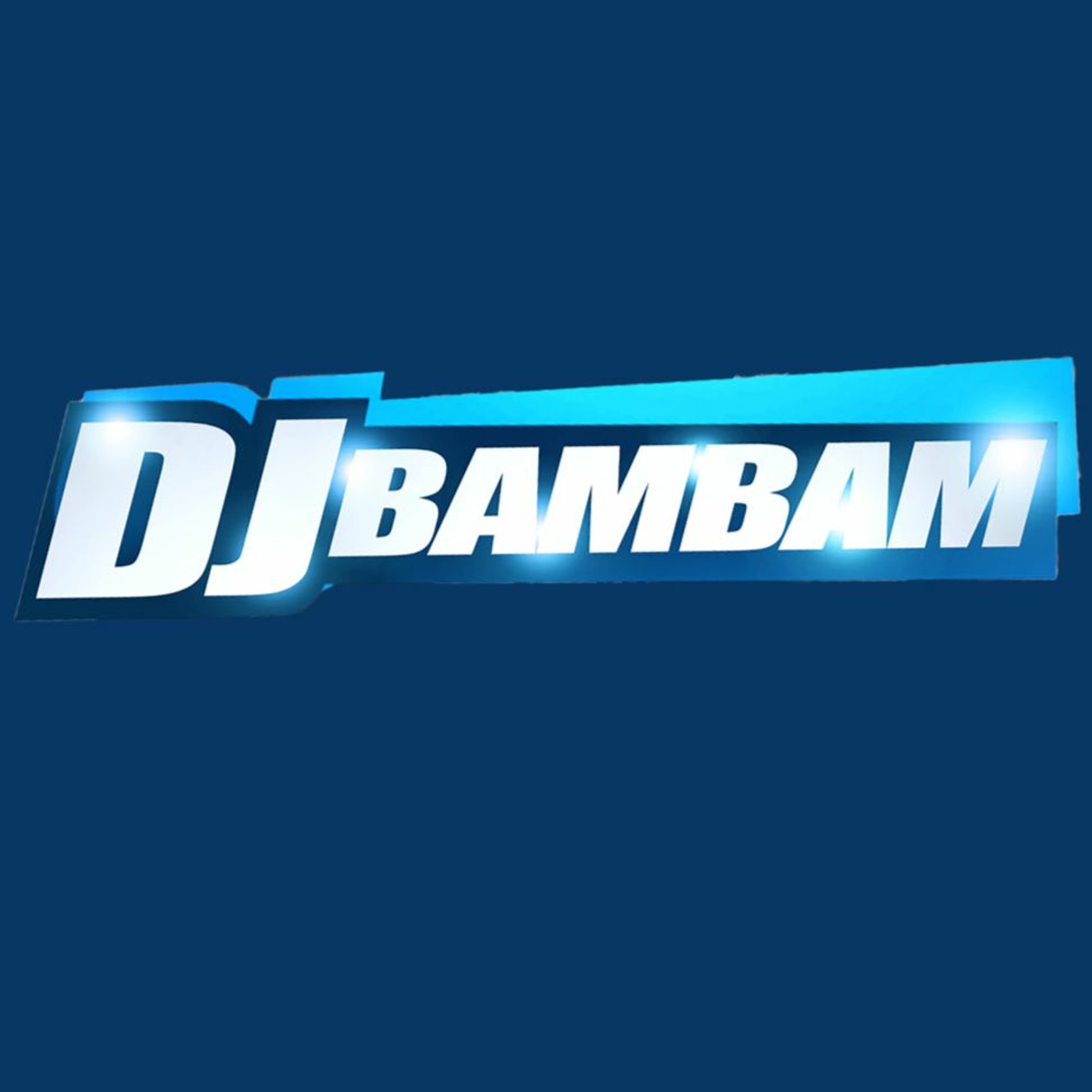 4.30.24 - R&B Tuesdays @ Island Cz ft. IAGT DJ Jelly (Dancehall & Hip-Hop)