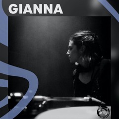 240524 GIANNA @ Scheppern Festival 24