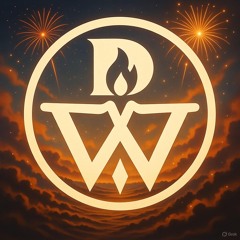 Happy New Year 2026 - ALS