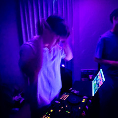 House Set 2