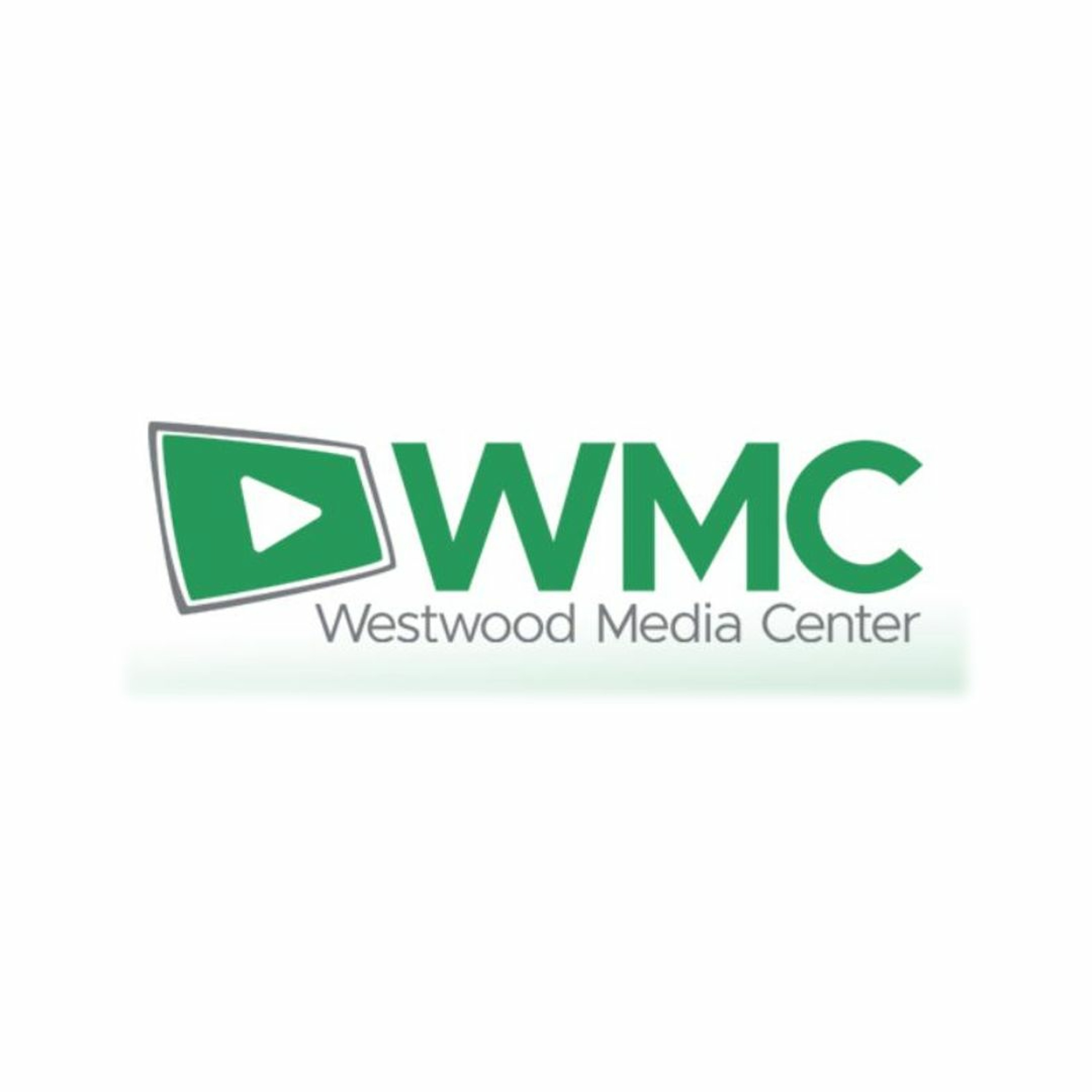 Westwood Living Podcast Network
