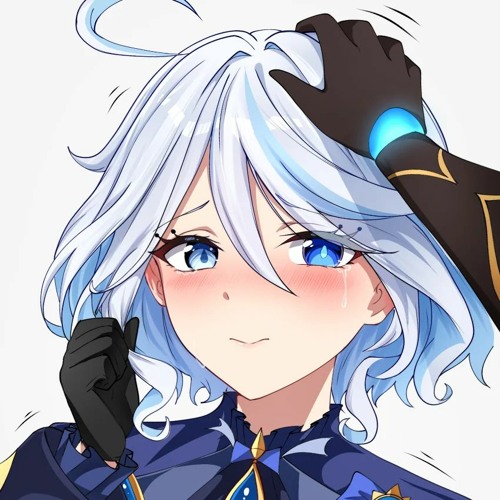 [M4F] Submissive girl appreciation ~ You have value! [ASMR]