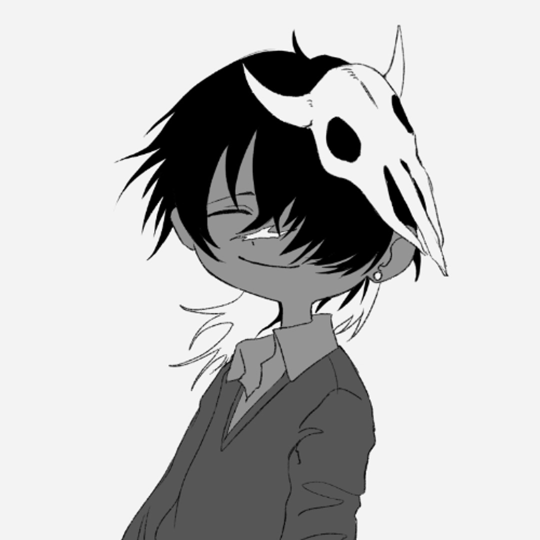 artworks-8kyy8C5OWduzngn0-