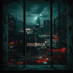 Insomnia
