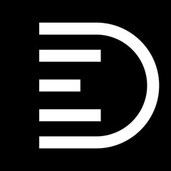 Frank E. & Krascher - Electronic District Label Group Set 2024