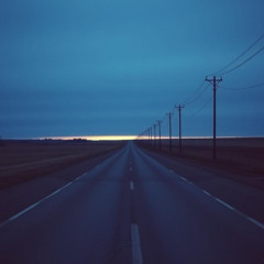 End of the Line (Конец пути)
