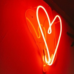 LOVE SONGS REMIX KATIE PAIGE