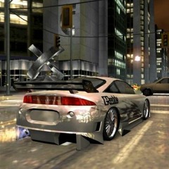 hit n run