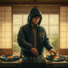 UKG / Grime Old Skool Vinyl Only Mix