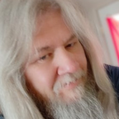 I'm dreaming of a white Christmas by Robin Quinan (Mastered with Aurora at 84pct) (2025_11_12 05_36_00 UTC)