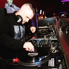 T - Rex Soul Snob Techno Snob Exclusive Mix