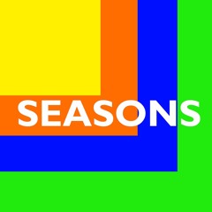 Seasons