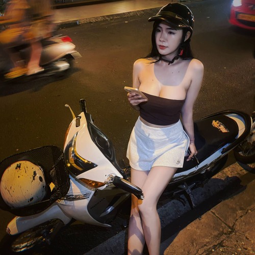 1 Hour of "training" | My Summer Mixset 2025 Vol 2 - DBx ft DUC LB feat.Nguyen Van Khang