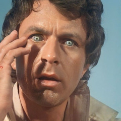 Bruce Banner  (prod. by pyctur)