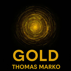 Gold (Short Edit)