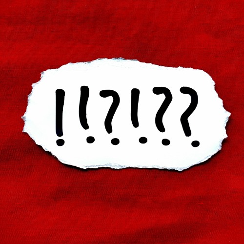 Mathieu Fiset - One More !!?!?? (Teaser)