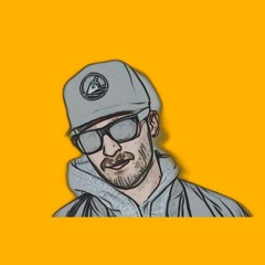 | FREE FOR PROFIT | Chris Webby Type Beat - Rap/Hip Hop Instrumental Type Beat