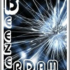 Blue Eyes In The Rain