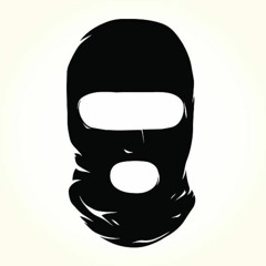 Halsey - Without me [JPProd Drill Remix]