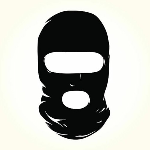 Halsey - Without me [JPProd Drill Remix]