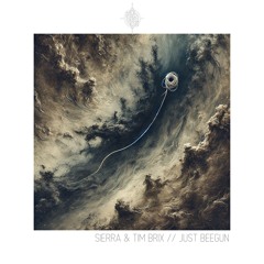 Sierra & Tim Brix - Just Beegun (Original Mix)
