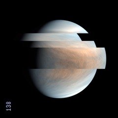 138 VENUS