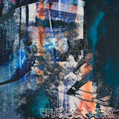 King under the mountain