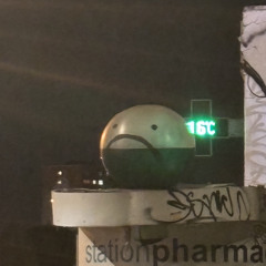 all ur earthly possessions