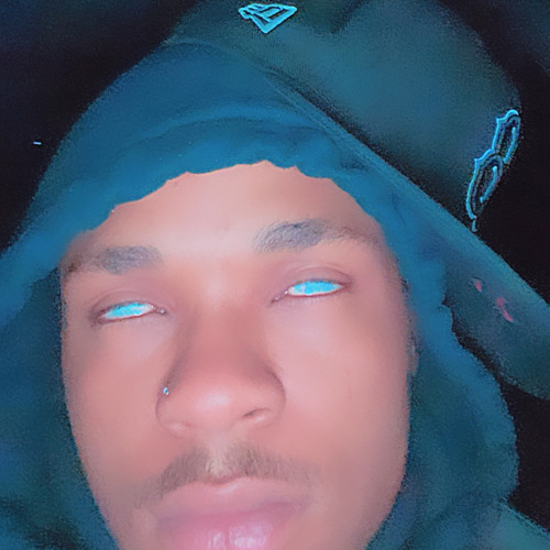 Final 5IVE (feat. Teon,kiyo,Tdyg,Sirloq)