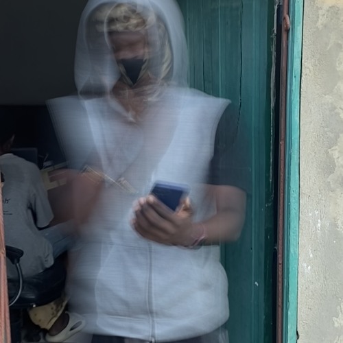 SHAWTY (Collab. ROCKIN J & SPM)