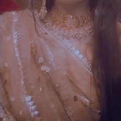 Yar Ka Sataya mix By Dj Usman(M4A_128K).m4a