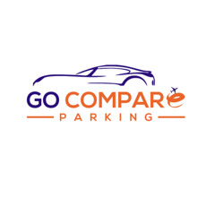 Smart Airport Parking Deals with GoCompare Save More Travel Easy