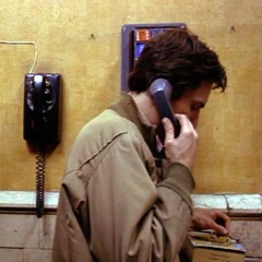 Ghetto's callinG